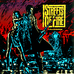 IMDb - Streets of Fire